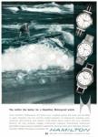 Hamilton 1959 093.jpg